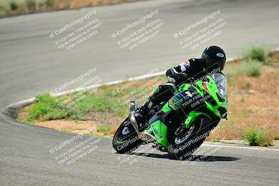 media/May-31-2025-Classic Track Day (Sat) [[da23ab3028]]/Group A/Session 3 (Turns 10 and 11)/